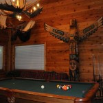 Kenai River Fishing Alaska - Alaskan Fishing Trip - Photos - Gone Fishin Lodge