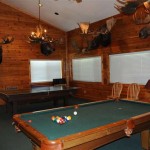 Kenai River Fishing Alaska - Alaskan Fishing Trip - Photos - Gone Fishin Lodge
