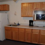 Kenai River Fishing Alaska - Alaskan Fishing Trip - Photos - Gone Fishin Lodge