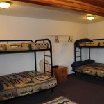 Kenai River Fishing Alaska - Alaskan Fishing Trip - Photos - Gone Fishin Lodge