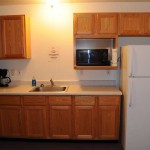 Kenai River Fishing Alaska - Alaskan Fishing Trip - Photos - Gone Fishin Lodge