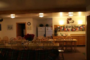 Kenai River Fishing Alaska - Alaskan Fishing Trip - Photos - Gone Fishin Lodge