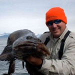 Kenai River Fishing Alaska - Alaskan Fishing Trip - Photos - Gone Fishin Lodge