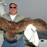 Kenai River Fishing Alaska - Alaskan Fishing Trip - Photos - Gone Fishin Lodge