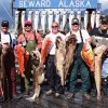 seward-group-fish