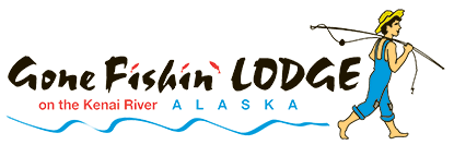 Planning a Fishing Trip to Alaska: 4 Points to Consider - Gone Fishin Lodge